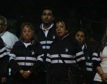 Olimpiada Gabino Barreda 19Feb19
